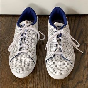 Adidas Miss Stan Smith Sneakers US 8.5